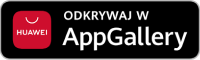 app galery