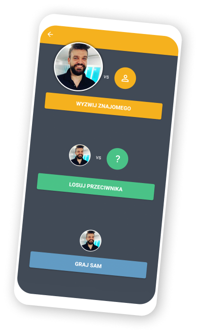 phone mockup